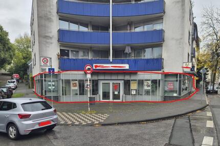 Gewerbeobjekt Wuppertal Gemarkung Langerfeld - 445.000&euro; | Angebot:24664731