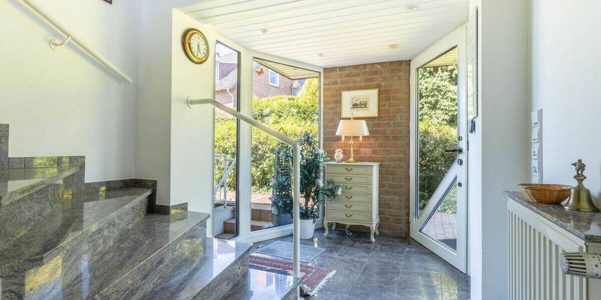 Einfamilienhaus Heikendorf Altheikendorf - 4 Zimmer, 137 m&sup2;, 550.000&euro; | Angebot:26833529