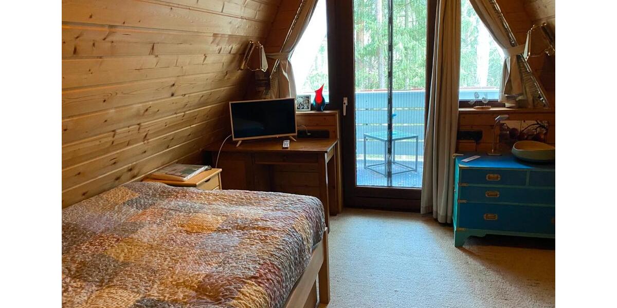 Einfamilienhaus Hitzacker (Elbe) - 156.000&euro; | Angebot:26870809