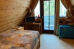 Einfamilienhaus Hitzacker (Elbe) - 156.000&euro; | Angebot:26870809