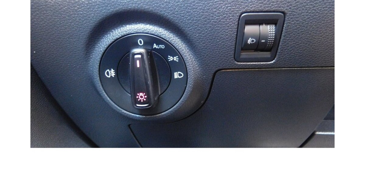 Seat Ibiza 1.0 Style TSI BMT 4Trg Navi Klima 27.700 km 15.390 &euro; Vordorf 38533