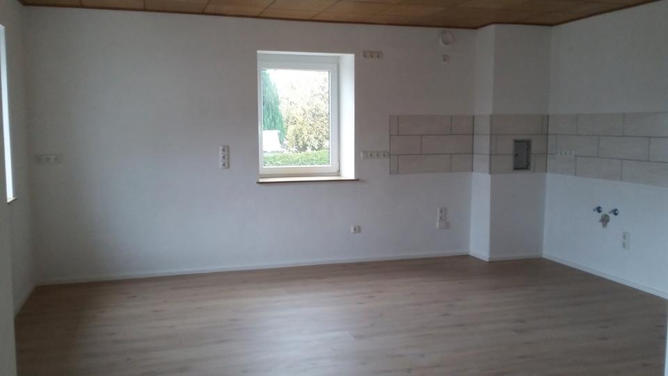 Einfamilienhaus Kammeltal - 4 Zimmer, 116 m&sup2;, 900&euro; | Angebot:26017020