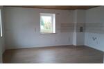 Reihenhaus Kammeltal - 4 Zimmer, 116 m&sup2;, 900&euro; | Angebot:26017020