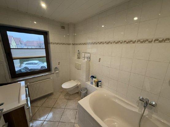 Einfamilienhaus Breitenworbis - 125.000&euro; | Angebot:26889019