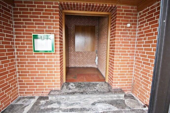 Gewerbeobjekt Hille - 2 Zimmer, 164 m&sup2;, 990&euro; | Angebot:20957312