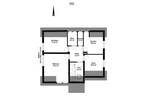 Mehrfamilienhaus, Wohnhaus Verden Dauelsen - 6 Zimmer, 163 m&sup2;, 379.000&euro; | Angebot:26402120
