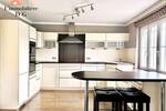 Einfamilienhaus Achern - 6 Zimmer, 147 m&sup2;, 339.500&euro; | Angebot:26645544