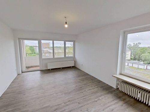Etagenwohnung Burgdorf - 2 Zimmer, 61 m&sup2;, 505&euro; | Angebot:26623548