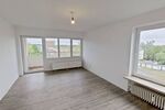 Etagenwohnung Burgdorf - 2 Zimmer, 61 m&sup2;, 505&euro; | Angebot:26623548