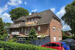 Etagenwohnung Wildeshausen - 3 Zimmer, 85 m&sup2;, 229.000&euro; | Angebot:26029454