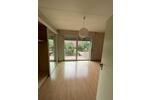 Einfamilienhaus Neuhofen - 450.000&euro; | Angebot:26649344