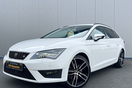 Seat Leon 221.850 km 9.490 &euro; Erftstadt (bei köln) 50374