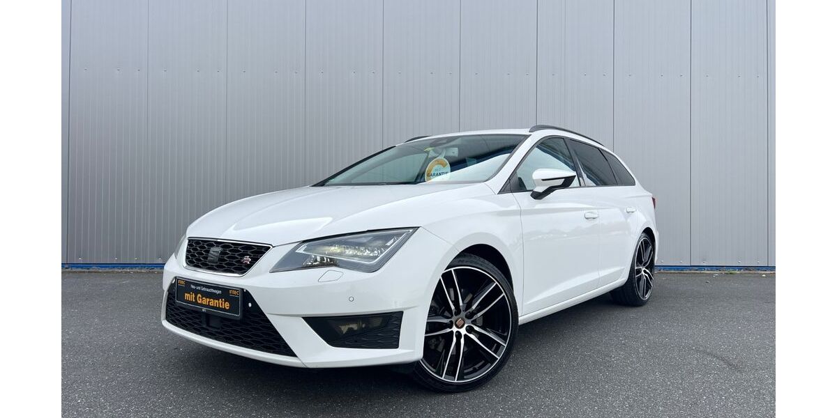 Seat Leon 221.850 km 9.490 &euro; Erftstadt (bei köln) 50374