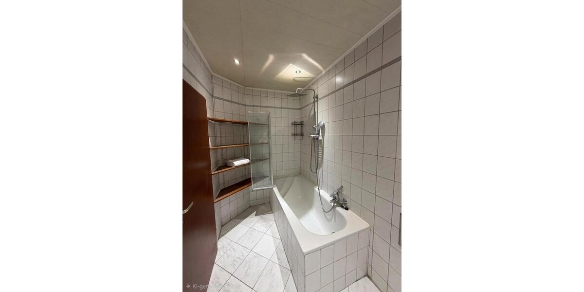 Etagenwohnung Wetzlar Münchholzhausen - 2 Zimmer, 84 m&sup2;, 169.000&euro; | Angebot:27144264