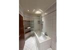 Etagenwohnung Wetzlar Münchholzhausen - 2 Zimmer, 84 m&sup2;, 169.000&euro; | Angebot:27144264
