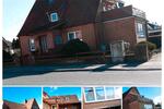 Einfamilienhaus Bad Bevensen - 7 Zimmer, 156 m&sup2;, 394.000&euro; | Angebot:26870822
