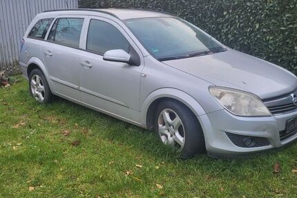 Opel Astra 310.000 km 1.200 &euro; Bramsche 49565