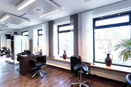 Büro in Landshut 259.000 € 99 m² zimmer