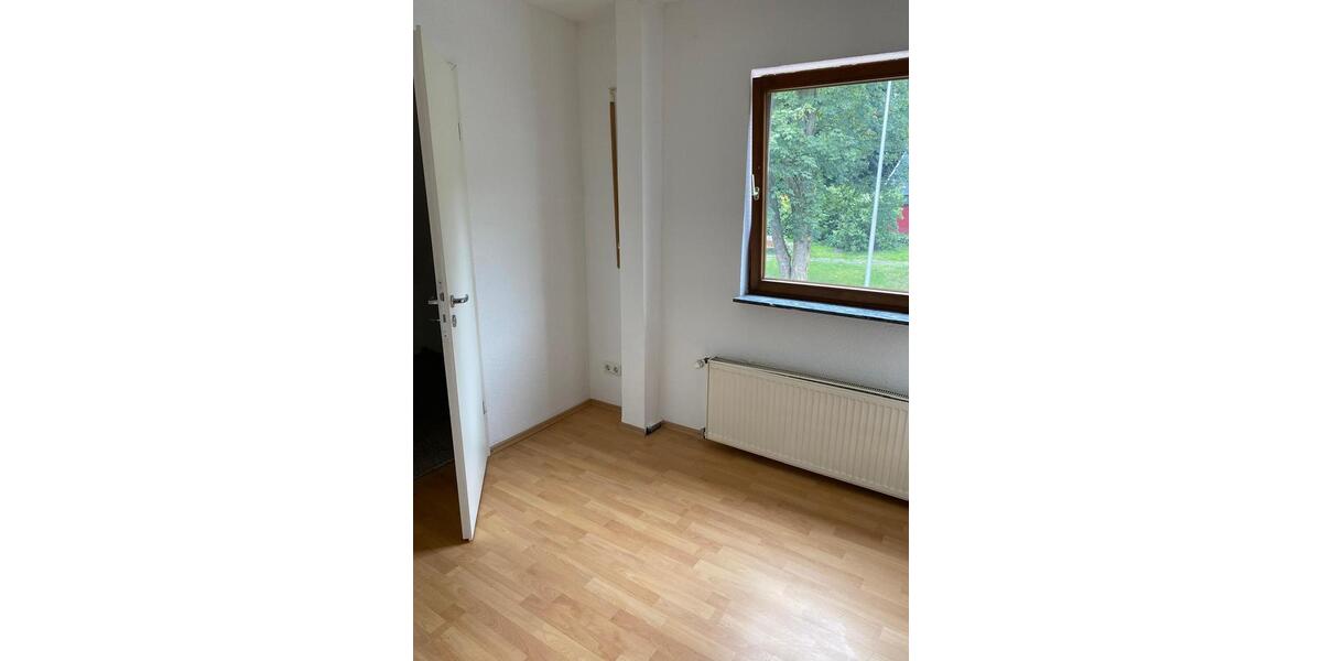Maisonettenwohnung Bremen Blockland - 5 Zimmer, 120 m&sup2;, 1.100&euro; | Angebot:25942929