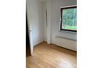 Maisonettenwohnung Bremen Blockland - 5 Zimmer, 120 m&sup2;, 1.100&euro; | Angebot:25942929