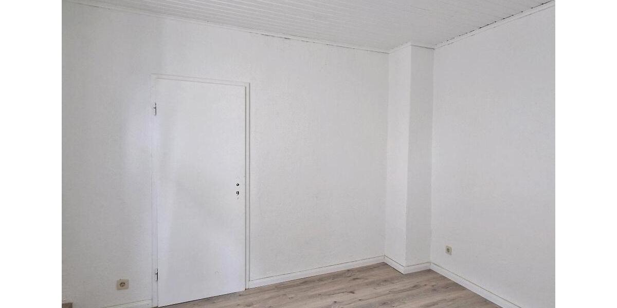 Große 4 Zimmer Wohnung in Stockelsdorf zu mieten! 4 zimmer