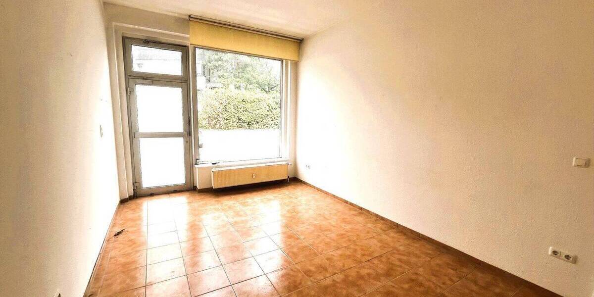 Gewerbeobjekt Bergisch Gladbach Schildgen - 550&euro; | Angebot:26908992