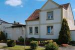 Einfamilienhaus Wolmirstedt - 4 Zimmer, 121 m&sup2;, 159.000&euro; | Angebot:26762523