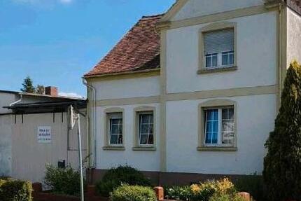 Haus Wolmirstedt - 4 Zimmer, 121 m&sup2;, 159.000&euro; | Angebot:26762523