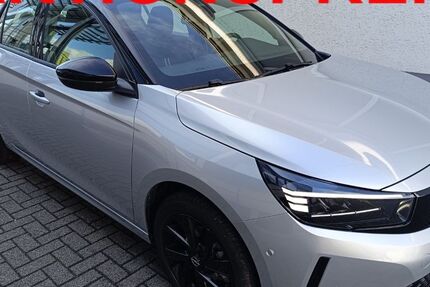 Opel Corsa 2.700 km 16.990 &euro; Hachenburg 57627