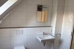 Dachgeschoßwohnung Dinklage - 3 Zimmer, 90 m&sup2;, 645&euro; | Angebot:26676494