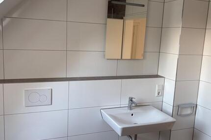Wohnung Dinklage - 3 Zimmer, 90 m&sup2;, 645&euro; | Angebot:26676494
