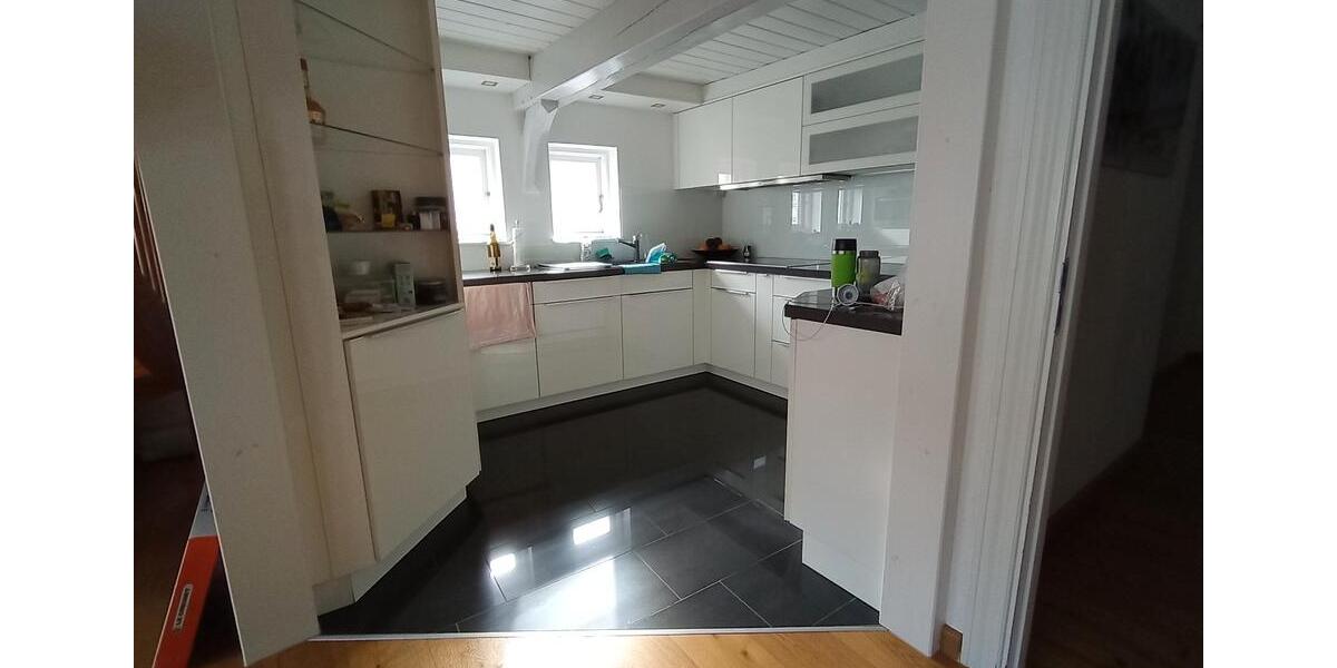 Einfamilienhaus Flensburg - 1.200.000&euro; | Angebot:27301026