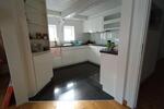 Einfamilienhaus Flensburg - 1.200.000&euro; | Angebot:27301026
