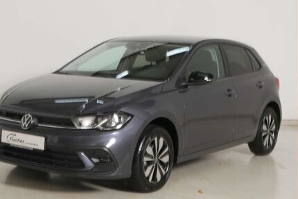 VW Golf 11.994 km 28.980 &euro; Pilsach 92367