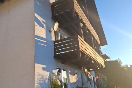 Wohnung Becherbach - 4 Zimmer, 105 m&sup2;, 650&euro; | Angebot:26408063