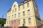 Etagenwohnung Weißwasser (Oberlausitz) - 4 Zimmer, 86 m&sup2;, 535&euro; | Angebot:25717012