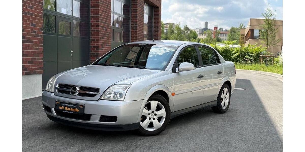 Opel Vectra 170.144 km 1.800 &euro; Essen 45145