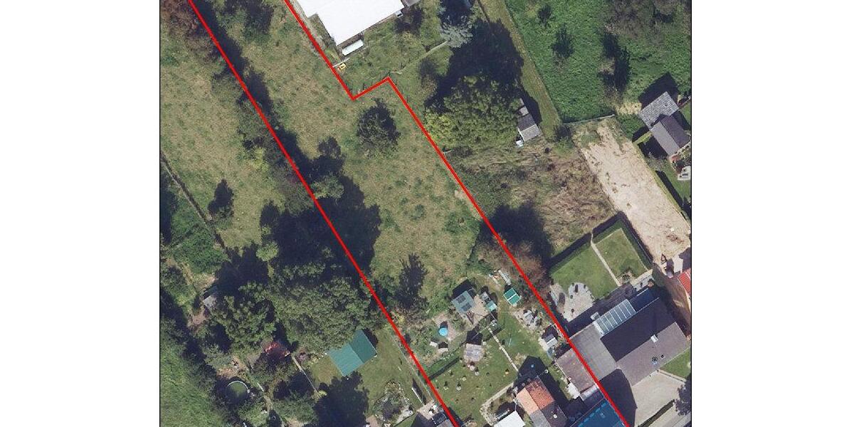 Einfamilienhaus Geilenkirchen - 249.000&euro; | Angebot:26763108