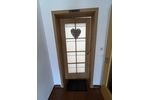 - Mehrfamilienhaus, Wohnhaus Bad Orb Main-Kinzig-Kreis | Angebot:27266041