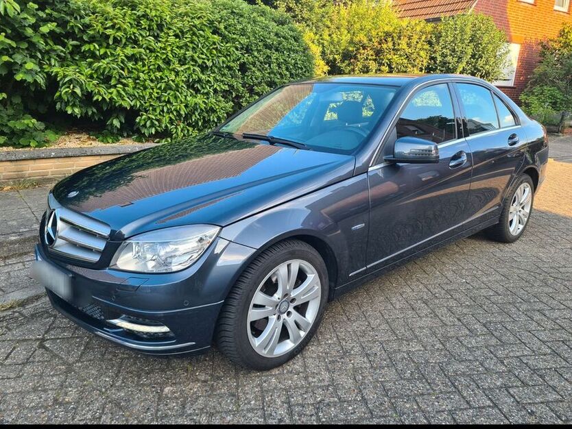 C 250