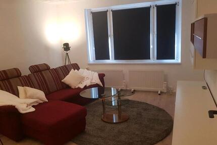 Wohnung Bennewitz - 3 Zimmer, 60 m&sup2;, 450&euro; | Angebot:25808058