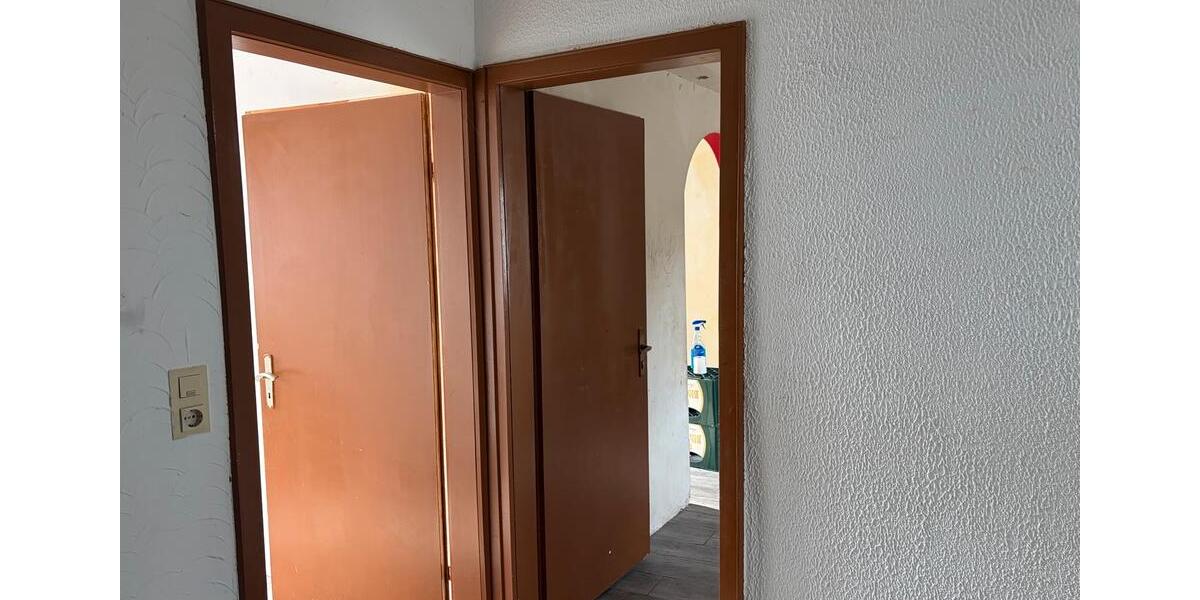Reihenhaus Losheim am See - 5 Zimmer, 92 m&sup2;, 49.500&euro; | Angebot:26614840