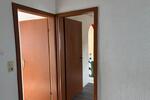 Reihenhaus Losheim am See - 5 Zimmer, 92 m&sup2;, 49.500&euro; | Angebot:26614840