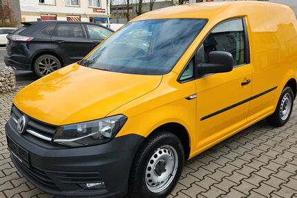 VW Caddy 211.000 km 8.300 &euro; Wiesbaden 65203