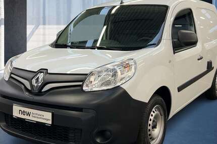 Renault Kangoo 31.456 km 14.460 &euro; Frankfurt / Main 60314