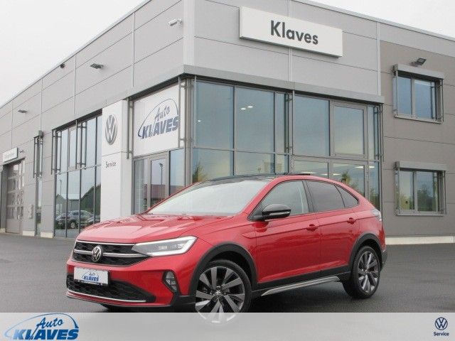 VW Taigo 29.800 km 21.999 &euro; Ascheberg 59387