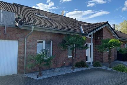 Traumhafte Eigentumswohnung zimmer