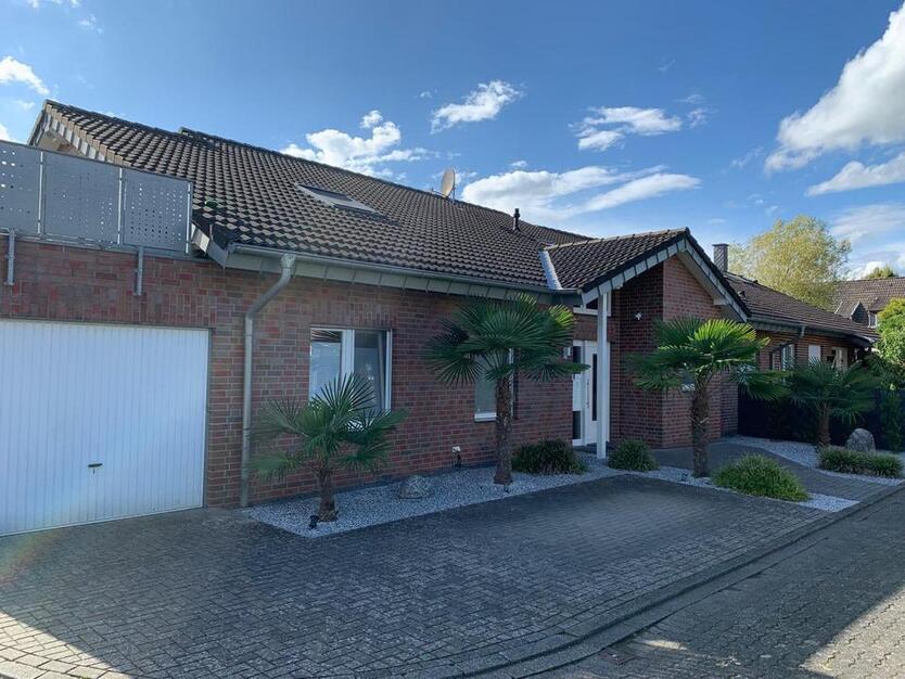 Traumhafte Eigentumswohnung zimmer