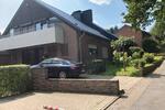 Doppelhaushälfte Kleve - 5 Zimmer, 147 m&sup2;, 495.000&euro; | Angebot:26047431