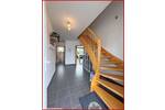 Einfamilienhaus Schuby - 4 Zimmer, 120 m&sup2;, 415.000&euro; | Angebot:26585510